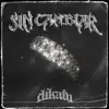 Clika LV - Sin Cambiar - Single